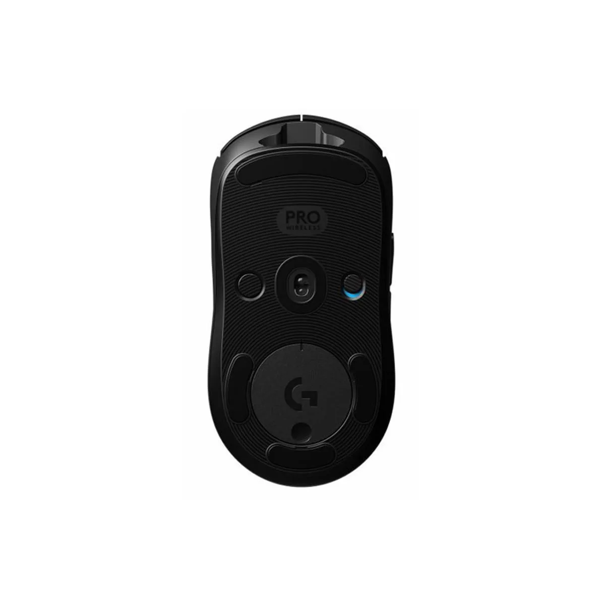 ماوس بی سیم لاجیتک مدل G PRO WIRELESS