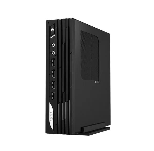 کامپیوتر کوچک ام اس آی مدل PRO DP21 12M-i5 16GB 500SSD
