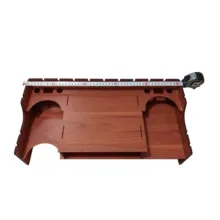 زیر مانیتوری مدل هندل کد B105
