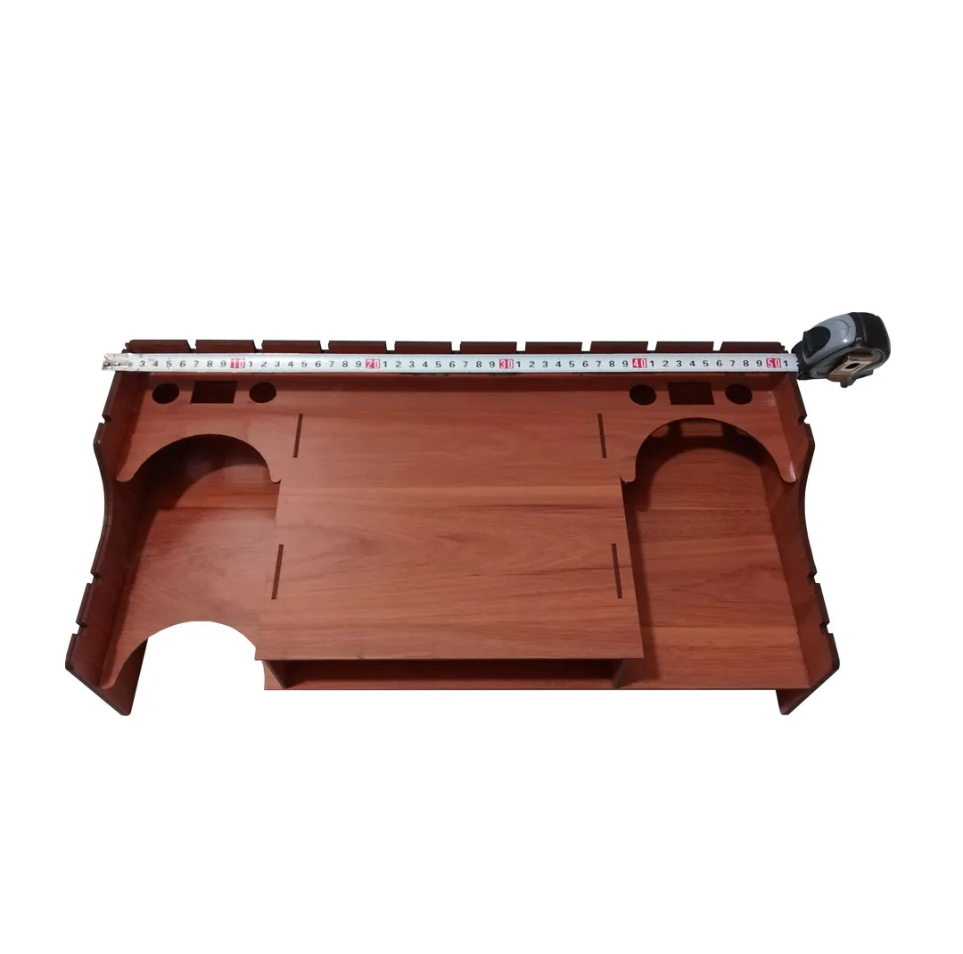 زیر مانیتوری مدل هندل کد B105