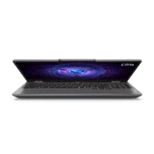 لپ تاپ 15.6 اینچی لنوو مدل LOQ 15IRX9-i7 13650HX-24GB DDR5-1TB SSD-RTX4050-FHD - کاستوم شده