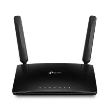 مودم 4G LTE تی پی-لینک مدل Arecher Mr600 V3