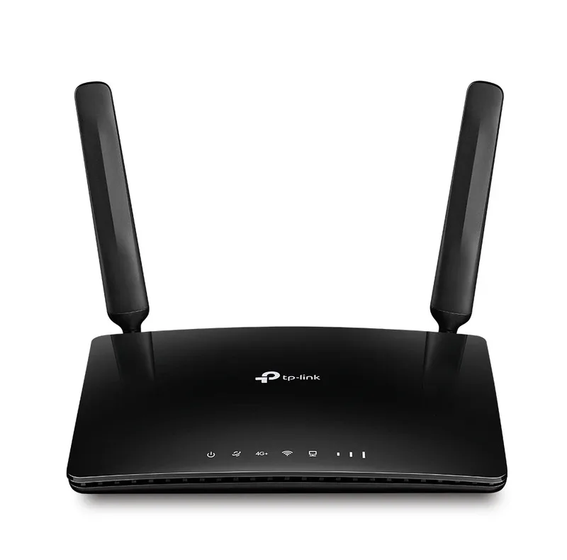 مودم 4G LTE تی پی-لینک مدل Arecher Mr600 V3