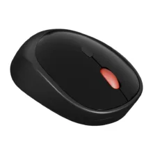 ماوس بی سیم تسکو مدل TM 672W