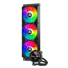سیستم خنک کننده آبی ردراگون مدل CCW-1017