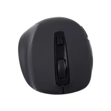 ماوس بی سیم بیاند مدل BM-1765
