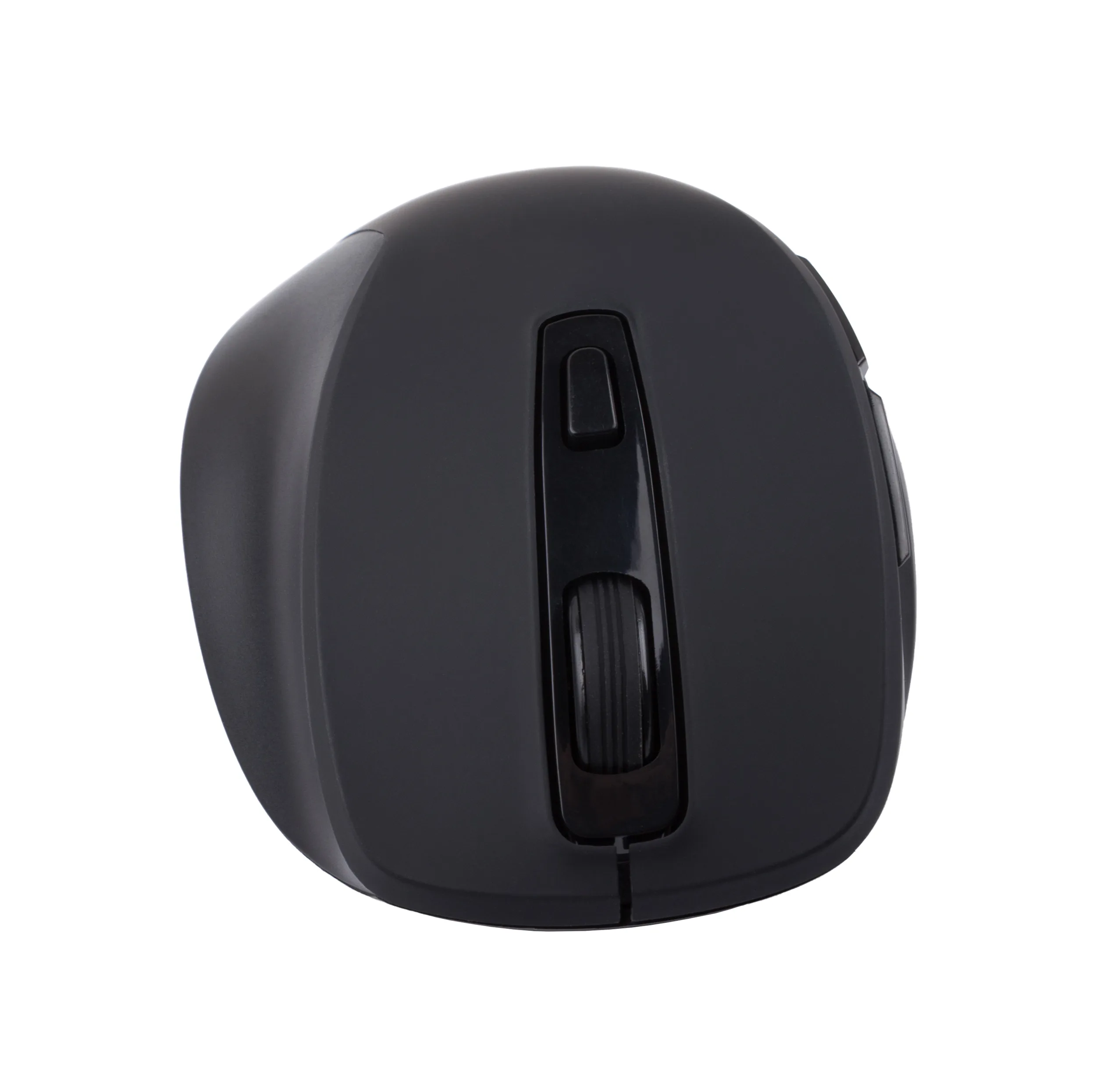 ماوس بی سیم بیاند مدل BM-1765