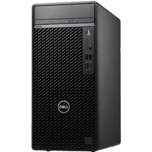 کامپیوتر کامل دل مدل  Optiplex 7020 G
