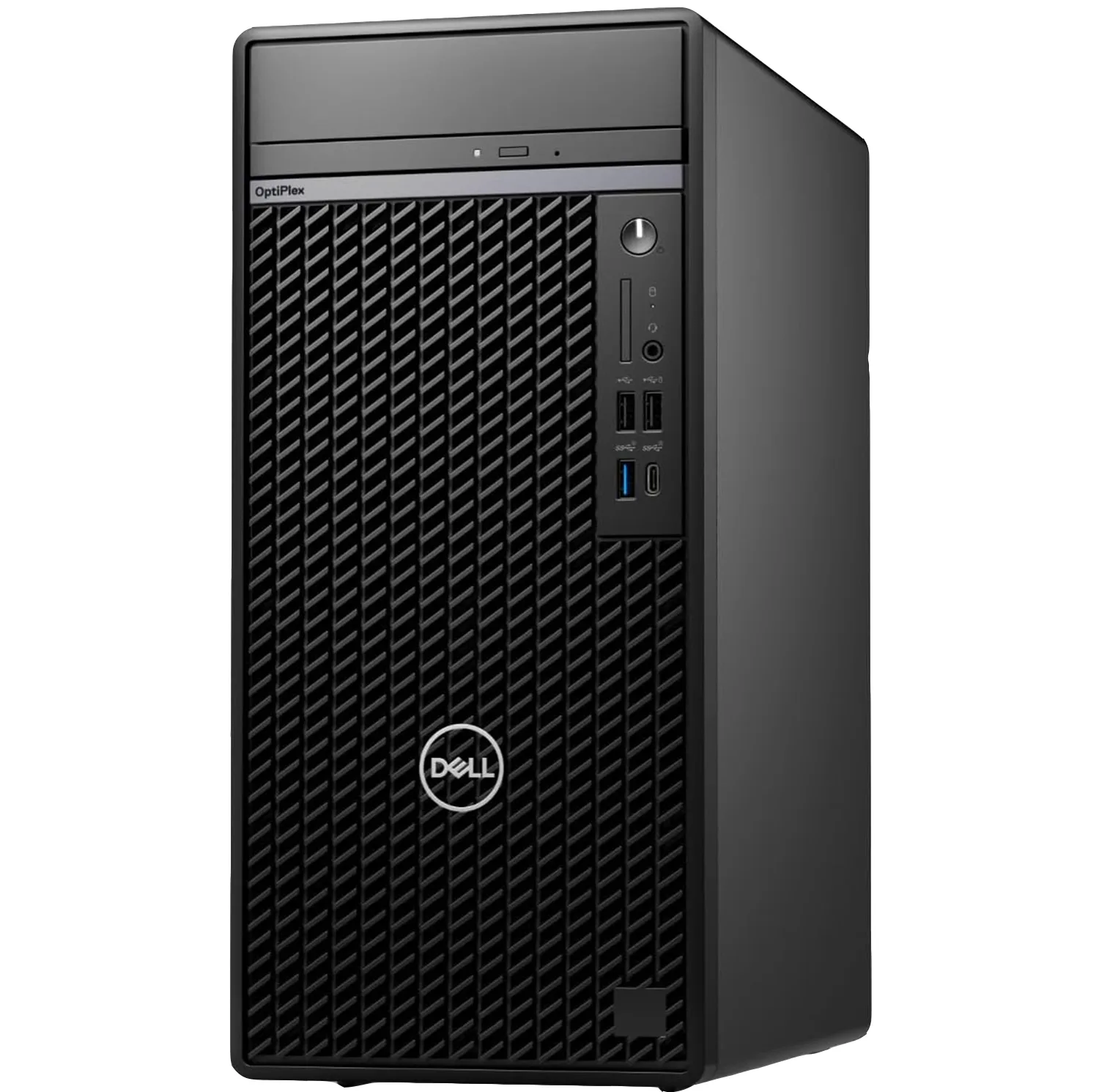کامپیوتر کامل دل مدل  Optiplex 7020 G