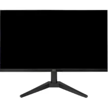 مانیتور 24 اینچ اسکای لیزر مدل IPS M24