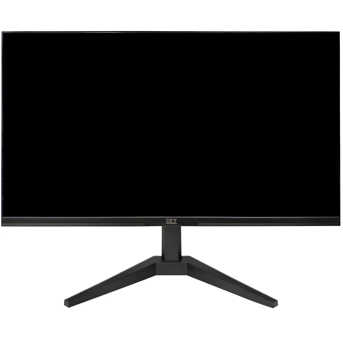 مانیتور 24 اینچ اسکای لیزر مدل IPS M24