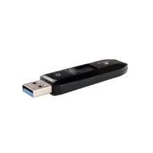 فلش مموری USB 3.2 پتریوت مدل Xporter 3 ظرفیت 32 گیگابایت