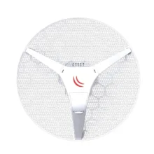 اکسس پوینت بی سیم میکروتیک مدل (LHG 5 (RBLHG-5nD