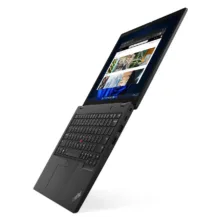 لپ تاپ 13.3 اینچی لنوو مدل ThinkPad L13 Gen 3-i5 1235U-16GB DDR4 3200MHz-256GB SSD-IPS-W