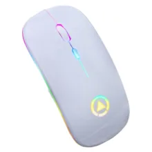 ماوس مدل A2RGB