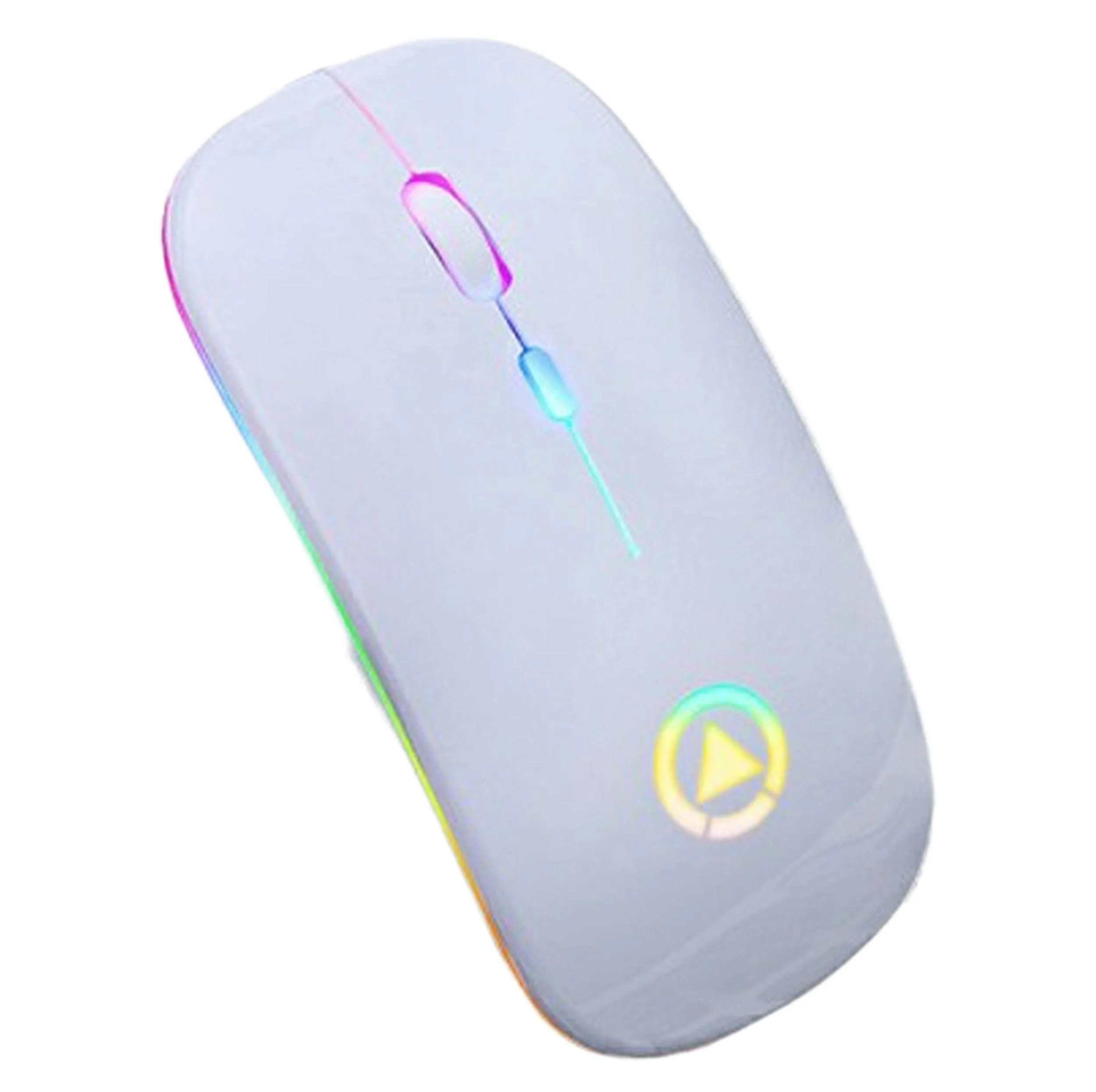 ماوس مدل A2RGB