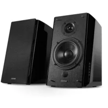 اسپیکر دسکتاپ ادیفایر مدل R2000DB