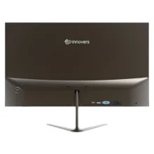 مانیتور 24 اینچ اینوورس مدل MS24