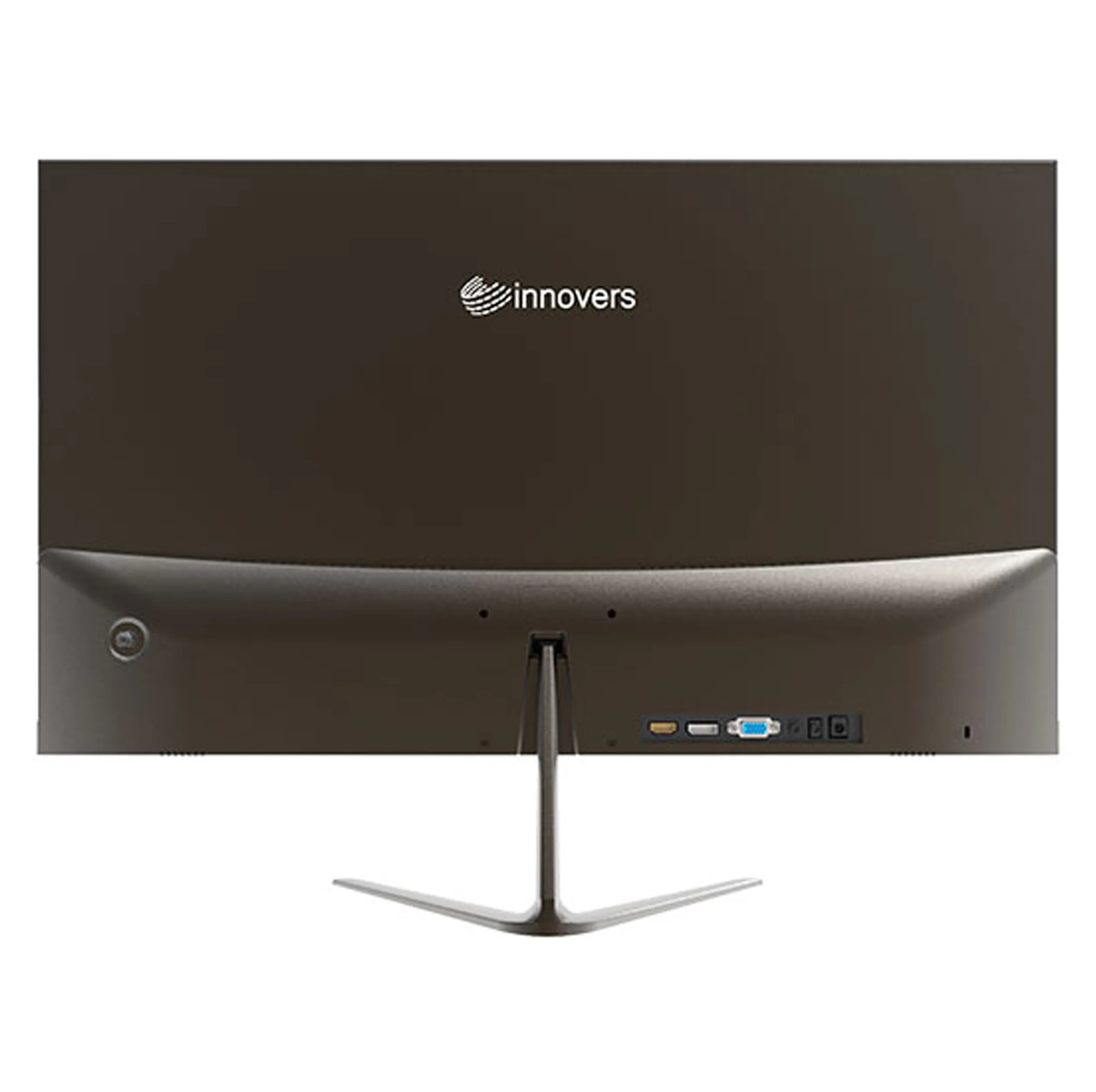 مانیتور 22 اینچ اینوورس مدل MS22