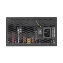منبع تغذیه کامپیوتر گرین مدل GP800A-GED