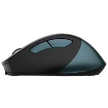 ماوس بی سیم ای فورتک مدل FB35C