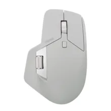 ماوس بی سیم رپو مدل MT760L