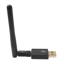 USB کارت شبکه کی نت پلاس مدل wb602