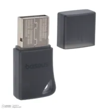 دانگل بلوتوث بیسوس مدل BA04+