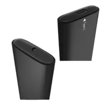 باکس اس‌اس‌دی M2 NVME شوله مدل TP08