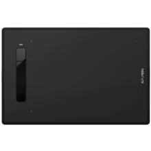 قلم نوری ایکس پی.پن مدل XP Pen Star G960S plus