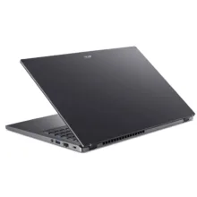 لپ تاپ 15.6 اینچی ایسر مدل Aspire 5 A15-51M-5996-i5 13420H-8GB LPDDR5 4800MHz-512GB SSD-IPS