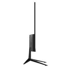 مانیتور 22 اینچ ایکس ویژن مدل XS2280H