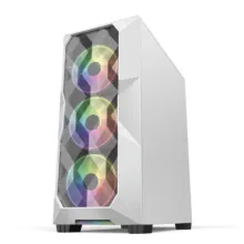 کامپیوتر دسکتاپ فاطر مدل گیمینگ و رندر rtx2060s