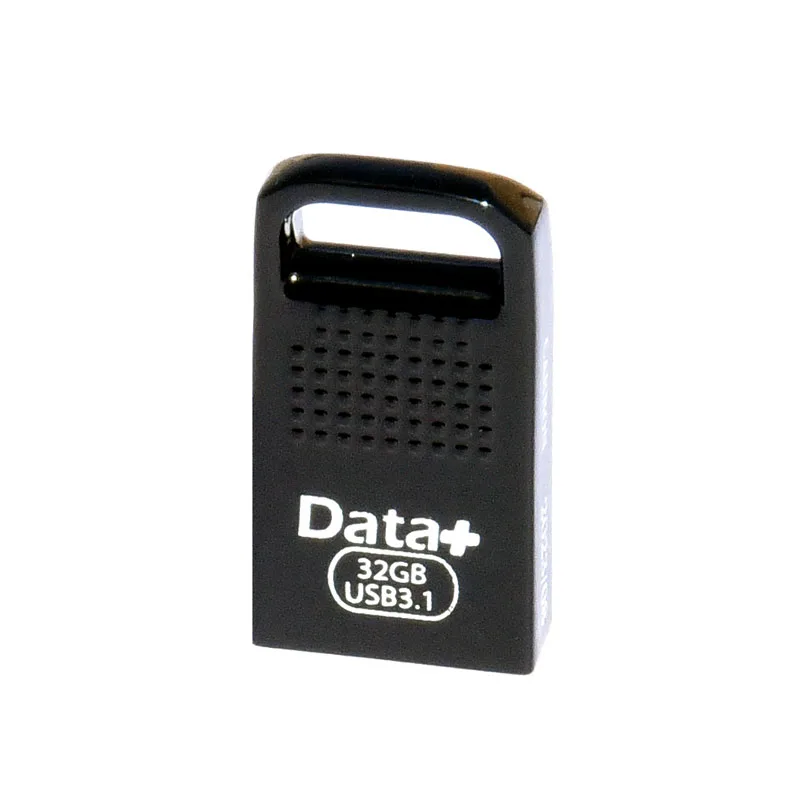 فلش مموری دیتا پلاس مدل CARBON USB3.1 A ظرفیت 32 گیگابایت