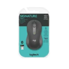 ماوس بی سیم لاجیتک مدل M650