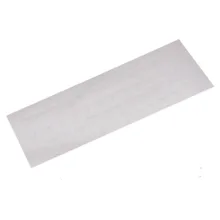 برچسب حروف فارسی کیبورد مدل MM01