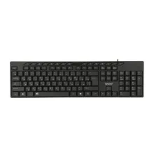 کیبورد بیاند مدل  BK-3636