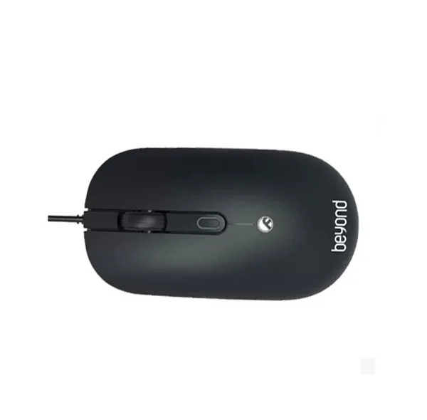 ماوس بیاند مدل BM-1099