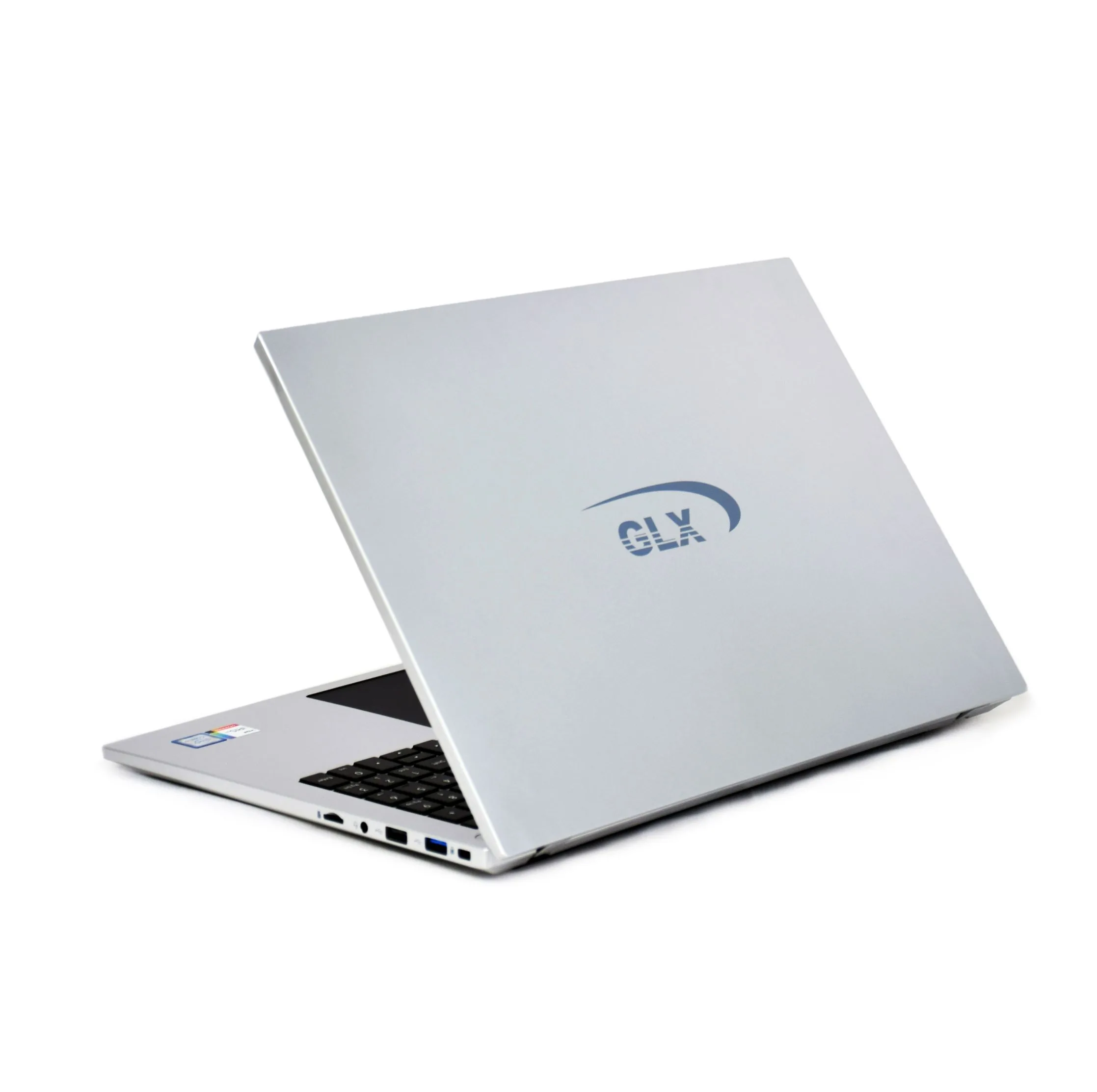 لپ تاپ 15.6 اینچی جی ال ایکس مدل G2-i7 8557U 16GB 512SSD W