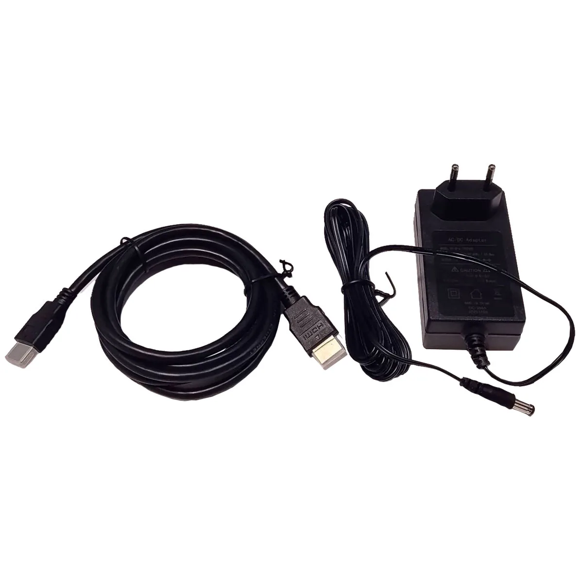 مانیتور 24 اینچ اسکای لیزر مدل IPS M24