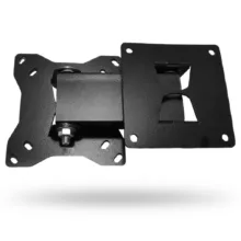پایه مانیتور مدل G-12