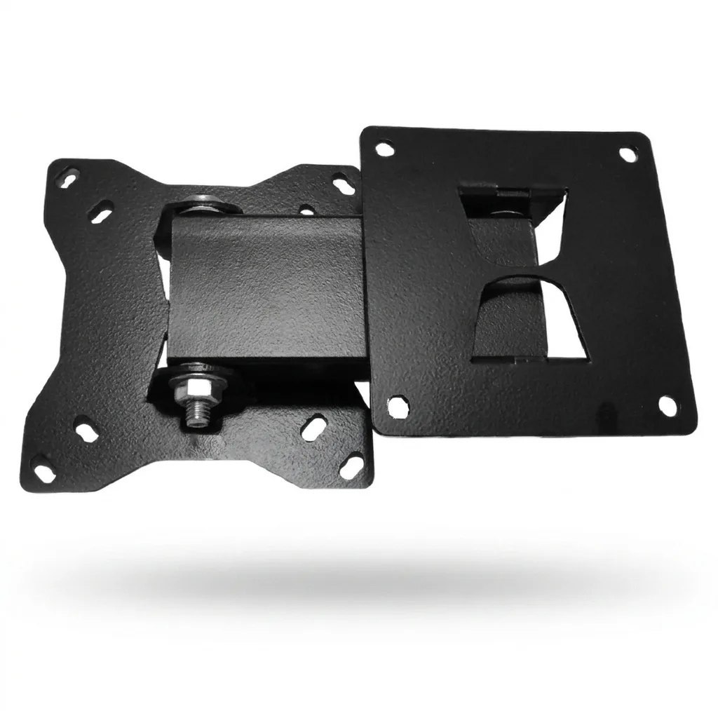 پایه مانیتور مدل G-12