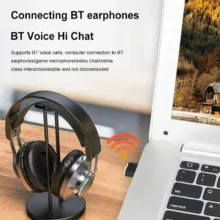 دانگل بلوتوث مدل BT 5.1