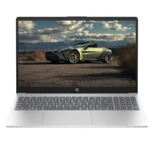 لپ‌تاپ 15.6 اینچی اچ‌ پی مدل fd180nia-15-i3 1315U-16GB DDR4 3200MHz-512GB SSD-VA-Backlit - کاستوم شده