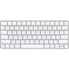کیبورد اپل مدل Magic Keyboard MK2A3LL/A US-English 2021