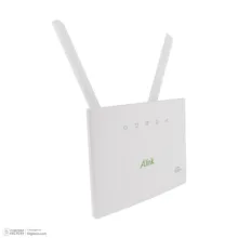 مودم 3G/4G ای لینک مدل MR920