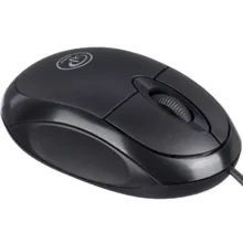 کیبورد و ماوس  ایکس پی-پروداکت مدل 10500H