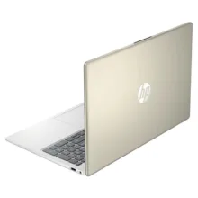 لپ‌تاپ 15.6 اچ‌ پی مدل FC0025DX-15-Ryzen 5 7520U-8GB LPDDR5 5500MHz-1TB SSD-Touch-W