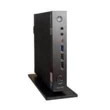کامپیوتر کوچک دل مدل Dell 5070  j5005 – D