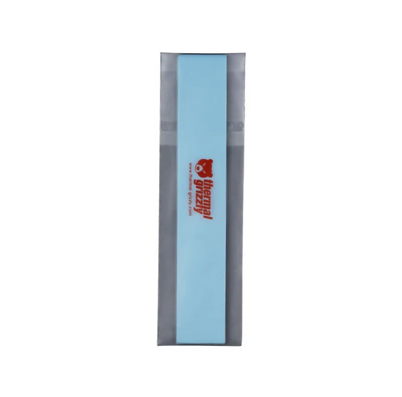 پد حرارتی ترمال گریزلی مدل Pro 120x20x1,0mm